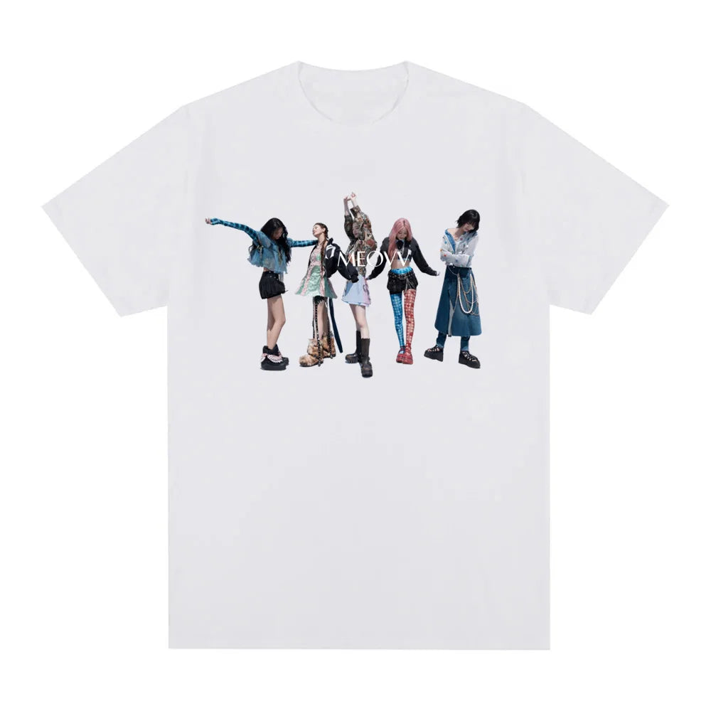 Belle&Kai Women’s Tops – Chic, Comfortable & Versatile Styles-belleandkai.com