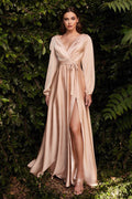 Belle&Kai Women’s Dresses – Elegant, Feminine & Timeless Styles-belleandkai.com
