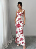 Belle&Kai Women’s Dresses – Elegant, Feminine & Timeless Styles-belleandkai.com