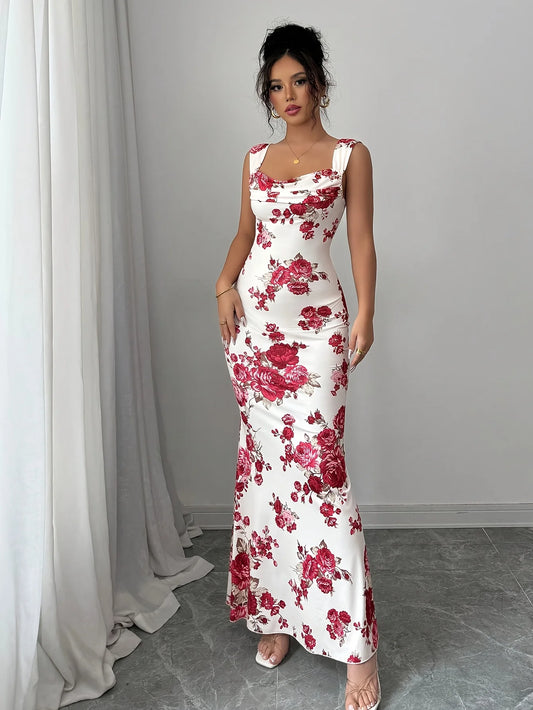 Belle&Kai Women’s Dresses – Elegant, Feminine & Timeless Styles-belleandkai.com