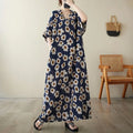 Belle&Kai Women’s Dresses – Elegant, Feminine & Timeless Styles-belleandkai.com