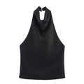 Belle&Kai Women’s Tops – Chic, Comfortable & Versatile Styles-belleandkai.com