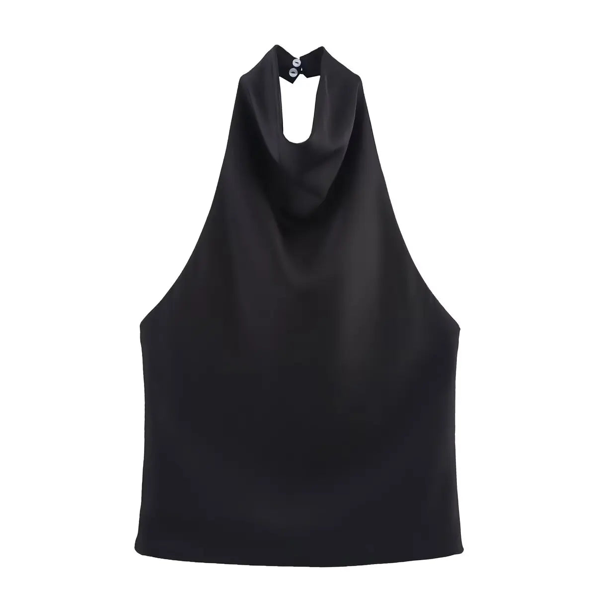 Belle&Kai Women’s Tops – Chic, Comfortable & Versatile Styles-belleandkai.com