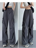 Belle&Kai Women’s Pants – Elegant, Comfortable & Versatile Styles-belleandkai.com