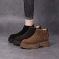 Women’s Boots – Elegant Casual Style | Belle & Kai-belleandkai.com
