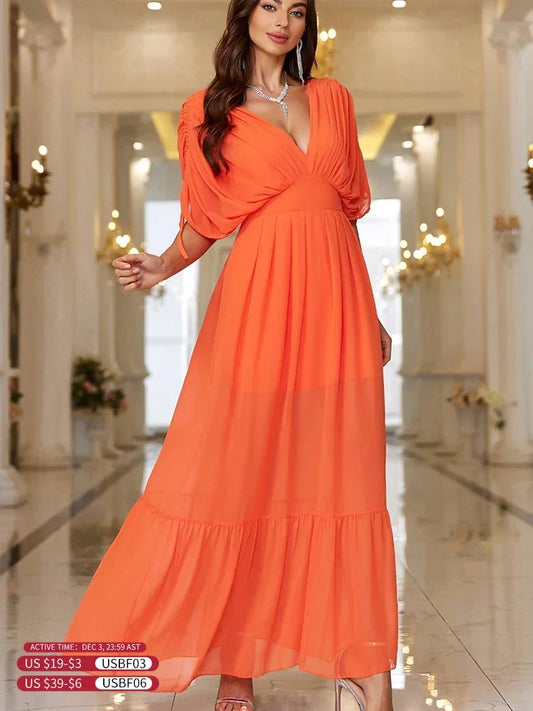 Belle&Kai Women’s Dresses – Elegant, Feminine & Timeless Styles-belleandkai.com