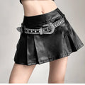 Belle&Kai Women’s Skirts – Chic, Elegant & Versatile Styles-belleandkai.com