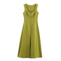Belle&Kai Women’s Dresses – Elegant, Feminine & Timeless Styles-belleandkai.com