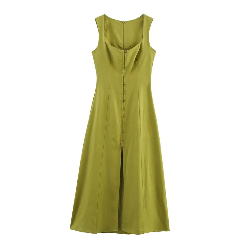 Belle&Kai Women’s Dresses – Elegant, Feminine & Timeless Styles-belleandkai.com