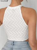 Belle&Kai Women’s Tops – Chic, Comfortable & Versatile Styles-belleandkai.com