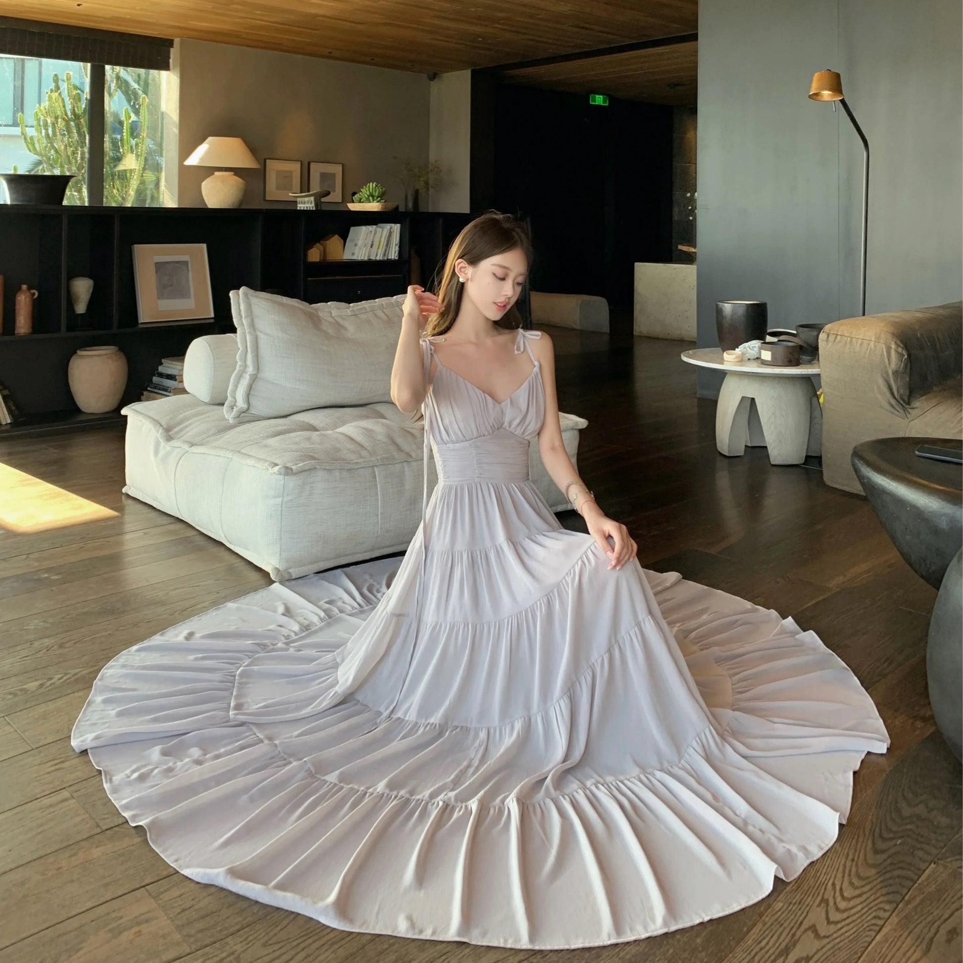 Belle&Kai Women’s Dresses – Elegant, Feminine & Timeless Styles-belleandkai.com