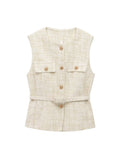 Belle&Kai Women’s Tops – Chic, Comfortable & Versatile Styles-belleandkai.com