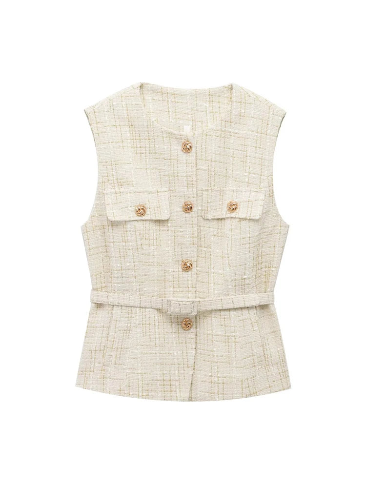 Belle&Kai Women’s Tops – Chic, Comfortable & Versatile Styles-belleandkai.com