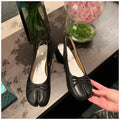 Belle&Kai Women’s Shoes – Elegant, Comfortable & Versatile Footwear-belleandkai.com