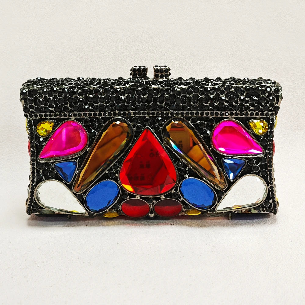 Belle&Kai Women’s Bags – Elegant, Practical & Timeless Designs-belleandkai.com