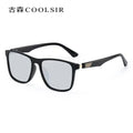 Belle&Kai Women’s Sunglasses – Stylish, Elegant & UV Protection-belleandkai.com