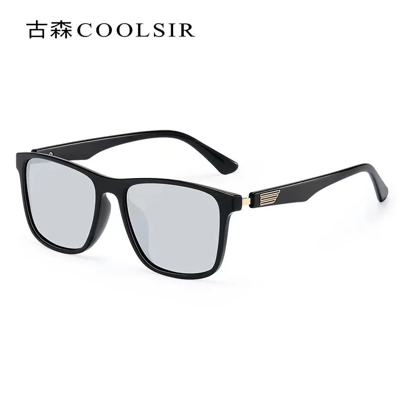 Belle&Kai Women’s Sunglasses – Stylish, Elegant & UV Protection-belleandkai.com