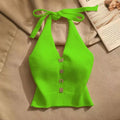 Belle&Kai Women’s Tops – Chic, Comfortable & Versatile Styles-belleandkai.com
