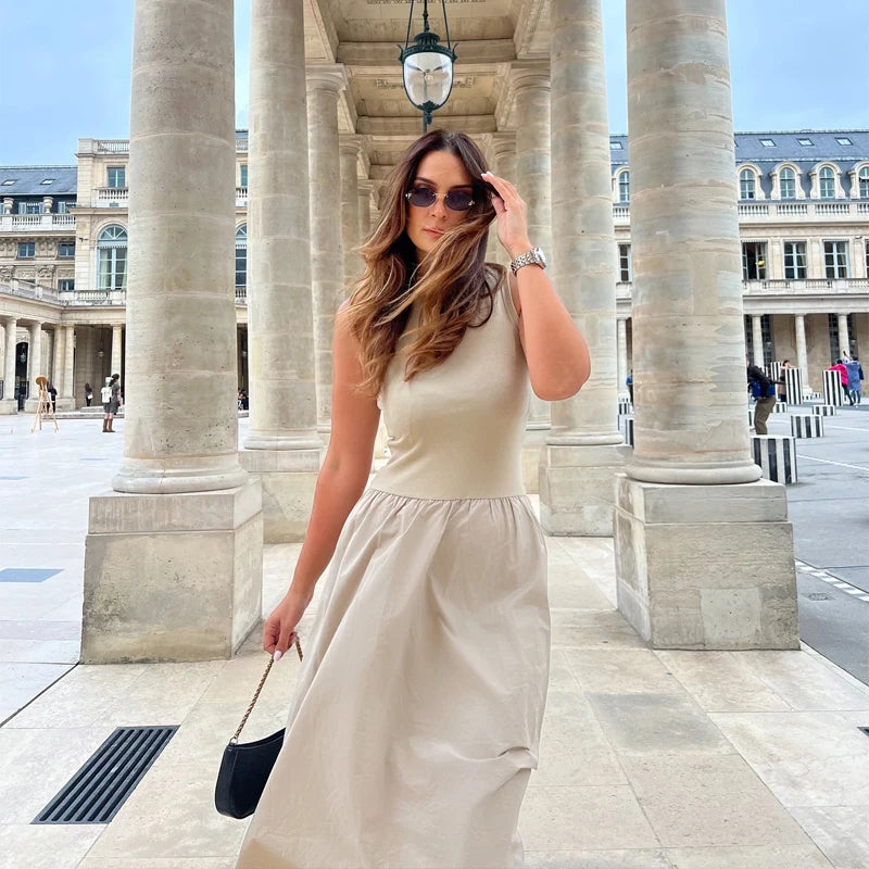 Belle&Kai Women’s Dresses – Elegant, Feminine & Timeless Styles-belleandkai.com
