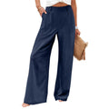 Belle&Kai Women’s Pants – Elegant, Comfortable & Versatile Styles-belleandkai.com