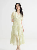Belle&Kai Women’s Dresses – Elegant, Feminine & Timeless Styles-belleandkai.com