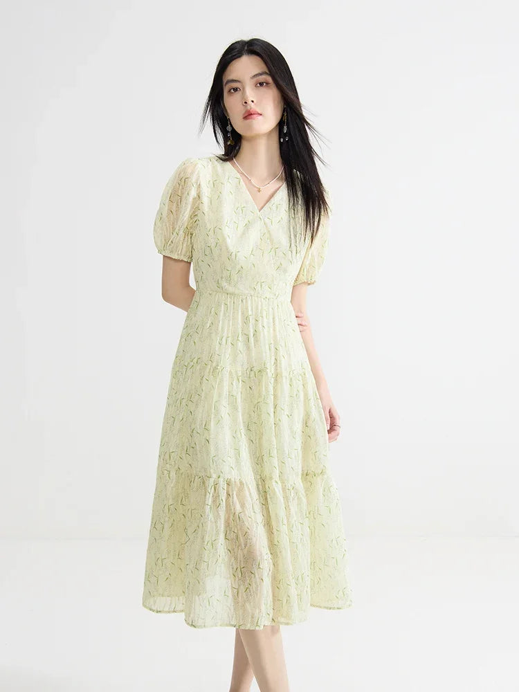 Belle&Kai Women’s Dresses – Elegant, Feminine & Timeless Styles-belleandkai.com