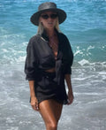 Belle&Kai Women’s Skirts – Chic, Elegant & Versatile Styles-belleandkai.com