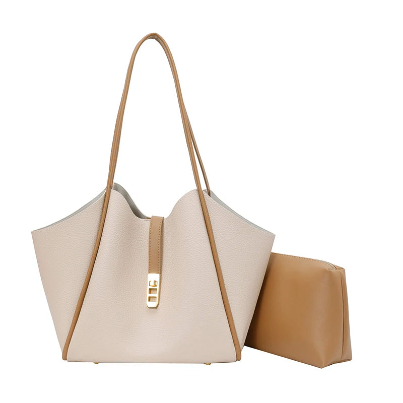 Belle&Kai Women’s Bags – Elegant, Practical & Timeless Designs-belleandkai.com