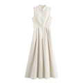 Belle&Kai Women’s Dresses – Elegant, Feminine & Timeless Styles-belleandkai.com