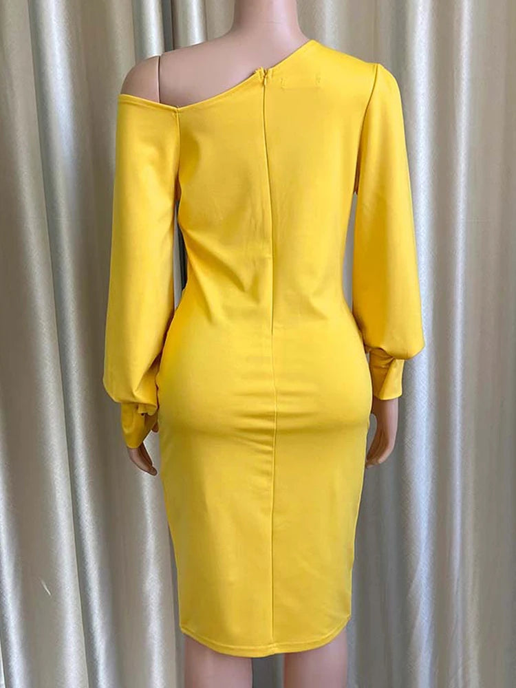 Belle&Kai Women’s Dresses – Elegant, Feminine & Timeless Styles-belleandkai.com