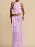 Belle&Kai Women’s Skirts – Chic, Elegant & Versatile Styles-belleandkai.com
