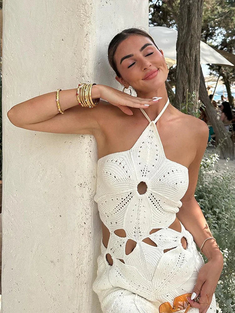 Belle&Kai Women’s Dresses – Elegant, Feminine & Timeless Styles-belleandkai.com
