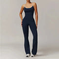 Belle&Kai Women’s Activewear – Stylish, Comfortable & Functional-belleandkai.com