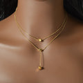 Belle&Kai Women’s Jewelry – Elegant & Timeless Accessories-belleandkai.com