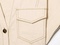 Belle&Kai Women’s Dresses – Elegant, Feminine & Timeless Styles-belleandkai.com
