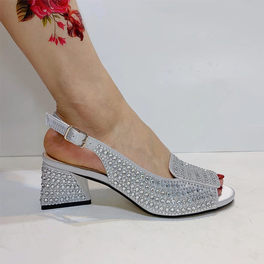 Belle&Kai Women’s Shoes – Elegant, Comfortable & Versatile Footwear-belleandkai.com