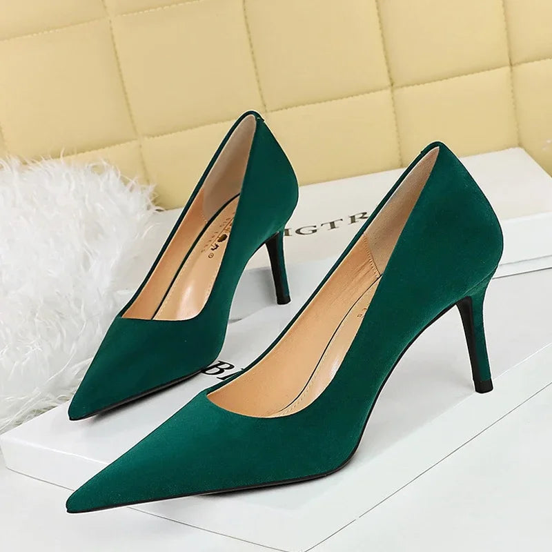 Belle&Kai Women’s Dresses – Elegant, Feminine & Timeless Styles-belleandkai.com