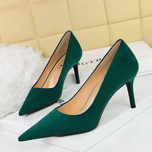 Belle&Kai Women’s Dresses – Elegant, Feminine & Timeless Styles-belleandkai.com