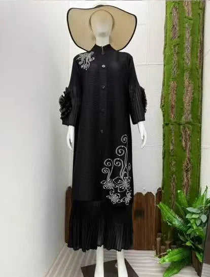 Belle&Kai Women’s Dresses – Elegant, Feminine & Timeless Styles-belleandkai.com