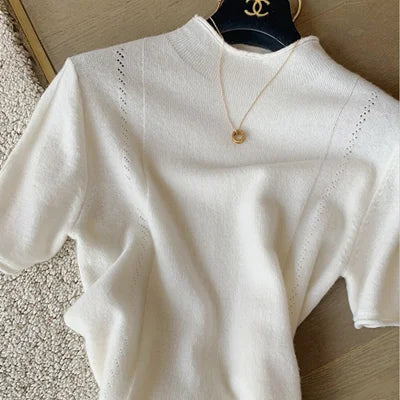 Belle&Kai Women’s Tops – Chic, Comfortable & Versatile Styles-belleandkai.com