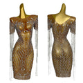 Belle&Kai Women’s Dresses – Elegant, Feminine & Timeless Styles-belleandkai.com