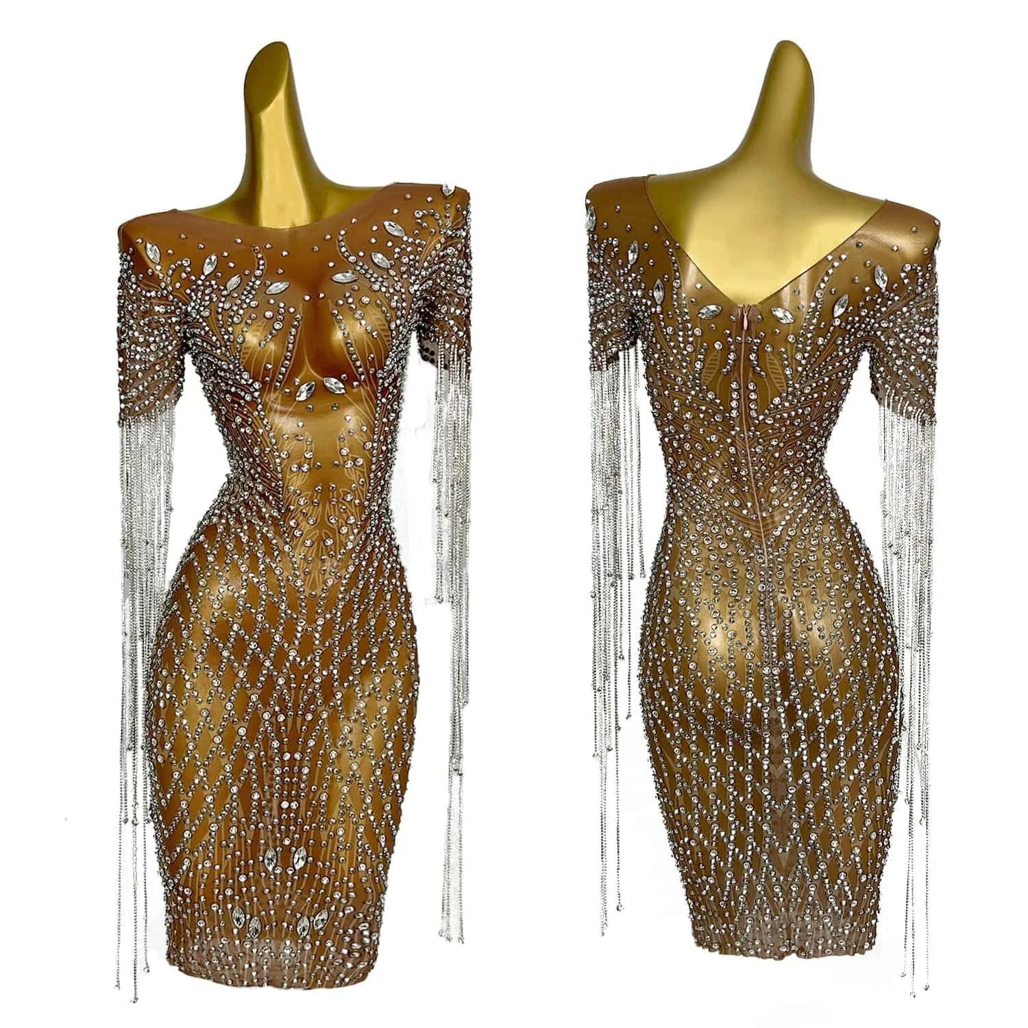 Belle&Kai Women’s Dresses – Elegant, Feminine & Timeless Styles-belleandkai.com