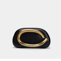Belle&Kai Women’s Bags – Elegant, Practical & Timeless Designs-belleandkai.com