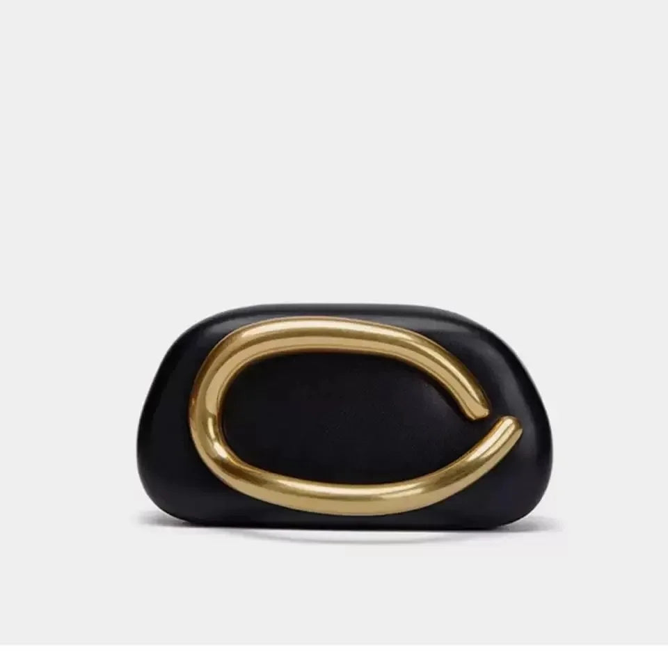 Belle&Kai Women’s Bags – Elegant, Practical & Timeless Designs-belleandkai.com