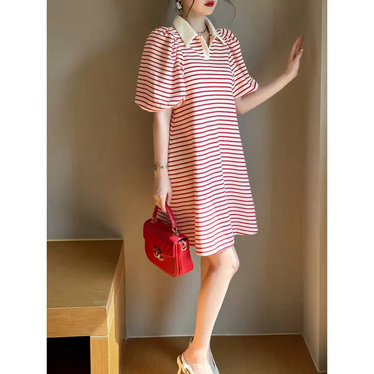 Belle&Kai Women’s Dresses – Elegant, Feminine & Timeless Styles-belleandkai.com