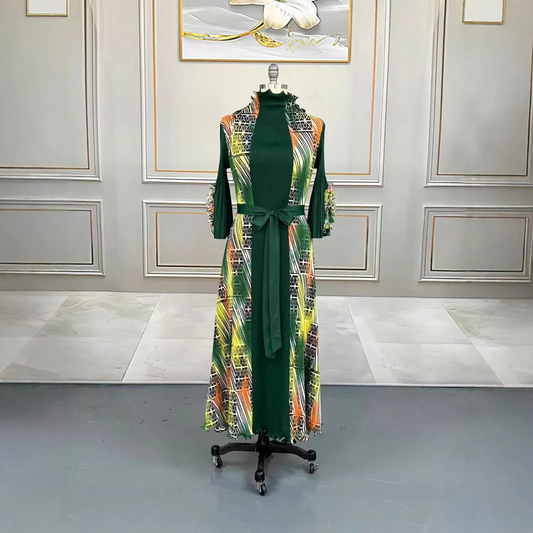 Belle&Kai Women’s Dresses – Elegant, Feminine & Timeless Styles-belleandkai.com