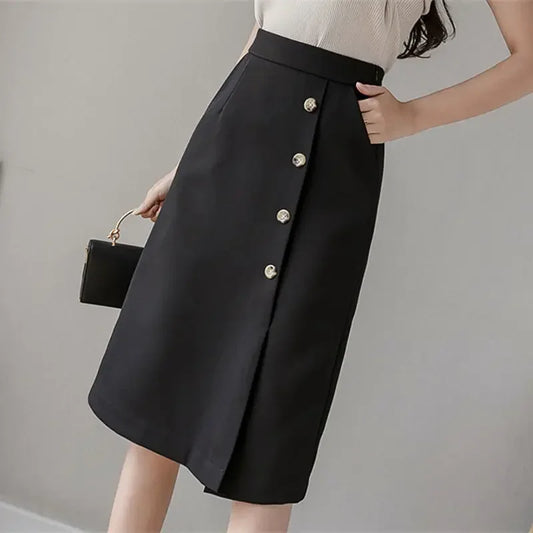 Belle&Kai Women’s Skirts – Chic, Elegant & Versatile Styles-belleandkai.com