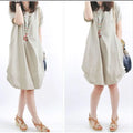 Belle&Kai Women’s Dresses – Elegant, Feminine & Timeless Styles-belleandkai.com