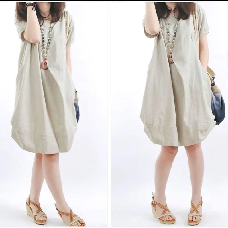 Belle&Kai Women’s Dresses – Elegant, Feminine & Timeless Styles-belleandkai.com