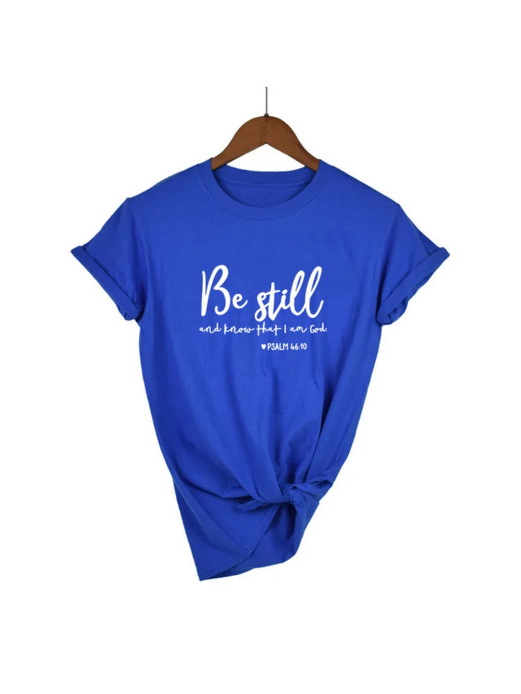 Belle&Kai Women’s Tops – Chic, Comfortable & Versatile Styles-belleandkai.com